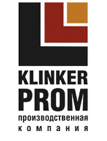 Уважаемый клиент - klinkerpro