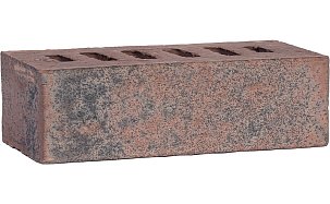 Кирпич клинкерный Plinfa Iron 2306, 215*102*65 мм - Фото 9