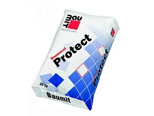 Гидроизоляция Baumit Baumacol Protect (BPrt25).