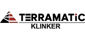 Terramatic Klinker