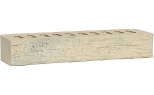 Кирпич облицовочный Plinfa Cassia 1706, 300*85*50 мм - Фото 2