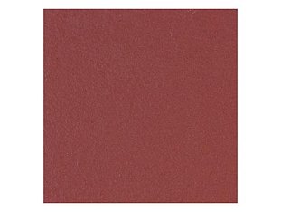 Клинкерная плитка Gres Aragon Cotto Rojo, 330x330x16 мм.