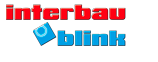 Interbau & Blink