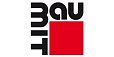 Baumit - логотип
