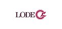 Lode - логотип