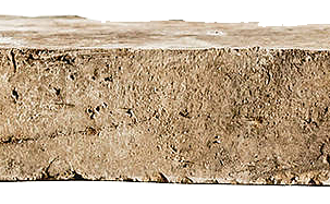 Керамический ригельный кирпич “НАРВА” Артикул: RIGEL/R-515-Н-01 - Фото 