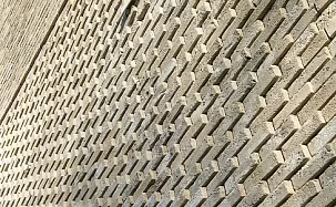 Фасадная плитка из кирпича Nelissen Maranello - Фото 11