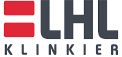 LHL (CRH) Klinker - логотип