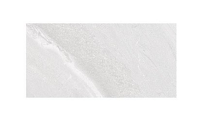 Плитка Gres Aragon Tibet Blanco, 297x597x10 мм