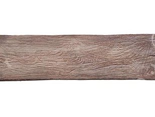 Дощечки S905-45.