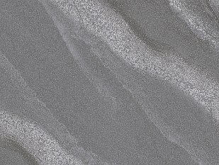 Плитка Gres Aragon Tibet Antracita, 597x1200x10,4 мм.