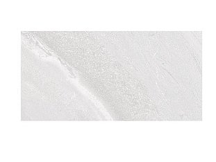 Плитка Gres Aragon Tibet Blanco, 597x1200x10,4 мм.