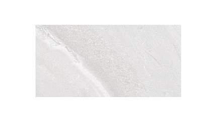 Плитка Gres Aragon Tibet Blanco, 597x1200x10,4 мм