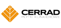 Cerrad - логотип