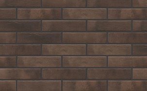 Клинкерная плитка Cerrad Retro brick cardamon - Фото 