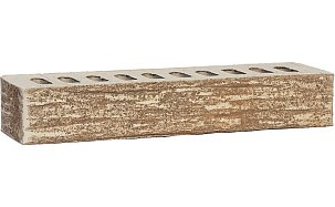 Кирпич облицовочный Plinfa Cassia 1809, 300*85*50 мм - Фото 5
