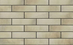 Клинкерная плитка Cerrad Retro brick salt - Фото 