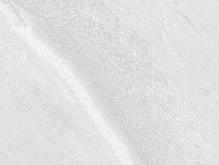 Плитка Gres Aragon Tibet Blanco, 597x597x10 мм.