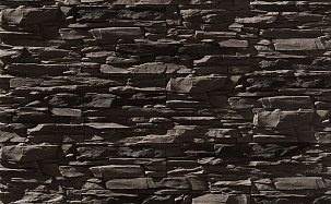 Искусственный камень «Леонардо 740» - Фото 