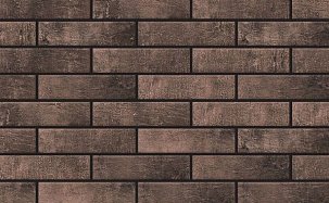 Клинкерная плитка Cerrad Loft brick cardamon - Фото 