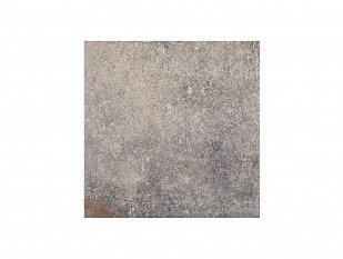 Viano Grys напольная плитка 30x30.