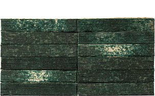 Кирпич облицовочный Plinfa Cassia 1613, 300*85*50 мм - Фото 