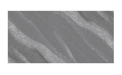 Плитка Gres Aragon Tibet Antracita, 297x597x10 мм