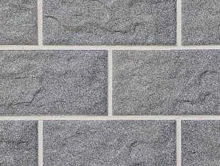 Термопанель KS 06 grey Kerabig Stroeher.