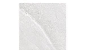 Плитка Gres Aragon Tibet Blanco, 597x597x10 мм - Фото 