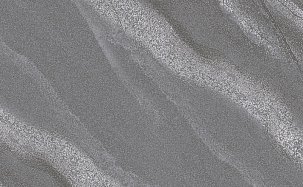 Плитка Gres Aragon Tibet Antracita противоскользящая, 597x1200x10,4 мм - Фото 