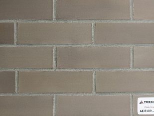 Plato Grey AK 8109.