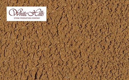 Краситель White Hills 10230 коричнево-песочный