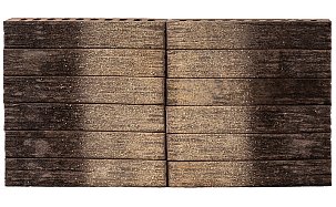 Кирпич облицовочный Plinfa Cassia 1803, 300*85*50 мм - Фото 6