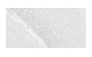 Плитка Gres Aragon Tibet Blanco, 597x1200x10,4 мм - Фото 