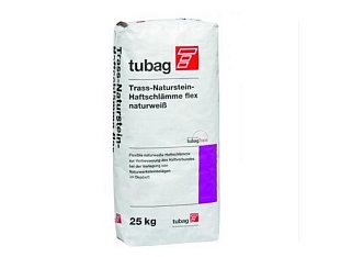TNH-flex Трассовый раствор-шлам для повышения адгезии 72604.