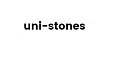 Unistones - логотип