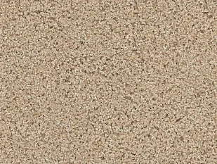 PFV30 sand Раствор для заполнения швов брусчатки (высокая транспортная нагрузка), песчаный, Комплект 56516.