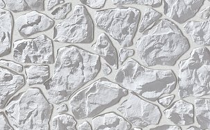 Искусственный камень «Бергамо 100» - Фото 