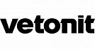 Vetonit