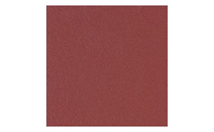 Клинкерная плитка Gres Aragon Cotto Rojo, 330x330x16 мм
