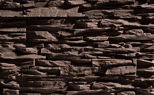 Искусственный камень «Перуджа 709» - Фото 