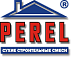 Perel - логотип
