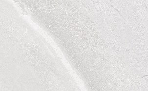 Плитка Gres Aragon Tibet Blanco противоскользящая, 597x597x10 мм - Фото 