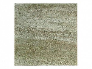 Клинкерная плитка Gres Aragon Columbia Aguamarina, 325x325x16 мм.