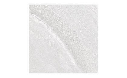Плитка Gres Aragon Tibet Blanco, 597x597x10 мм