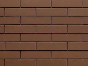 Термопанель Cerrad Earth Braz/Brown.