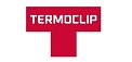 TERMOCLIP - логотип