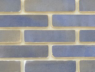 КЛИНКЕРНАЯ ПЛИТКА MASON KLINKER ESP 1033.