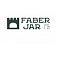 Faber Jar - логотип