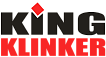 King Klinker - логотип